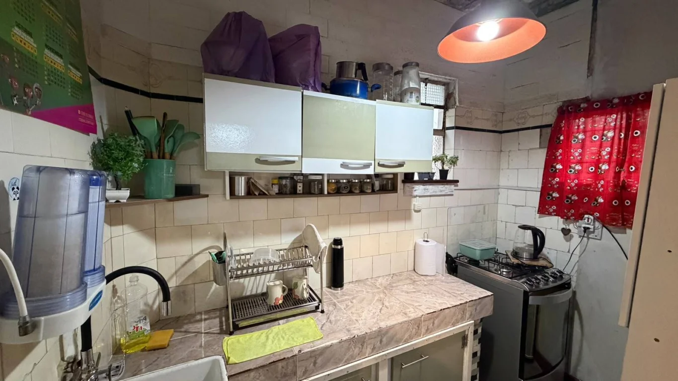 Edificio en La Blanqueada, propiedad 287671 -Imagen 8