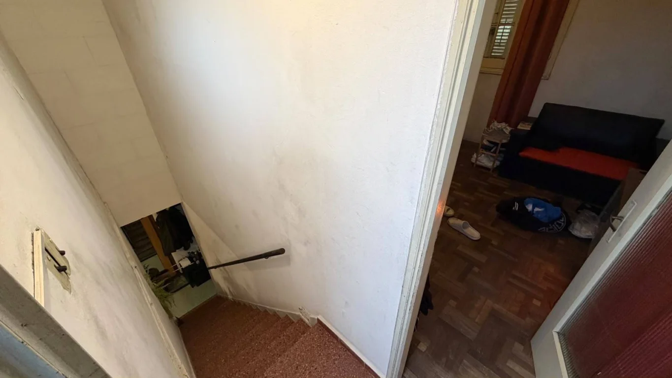 Edificio en La Blanqueada, propiedad 287671 -Imagen 10