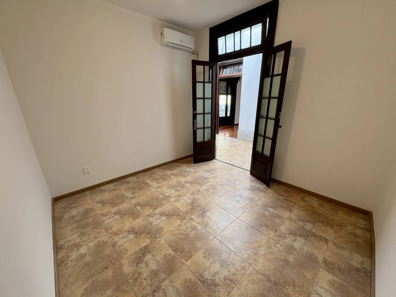 Casa en Cordón, propiedad 287672 -Imagen 11