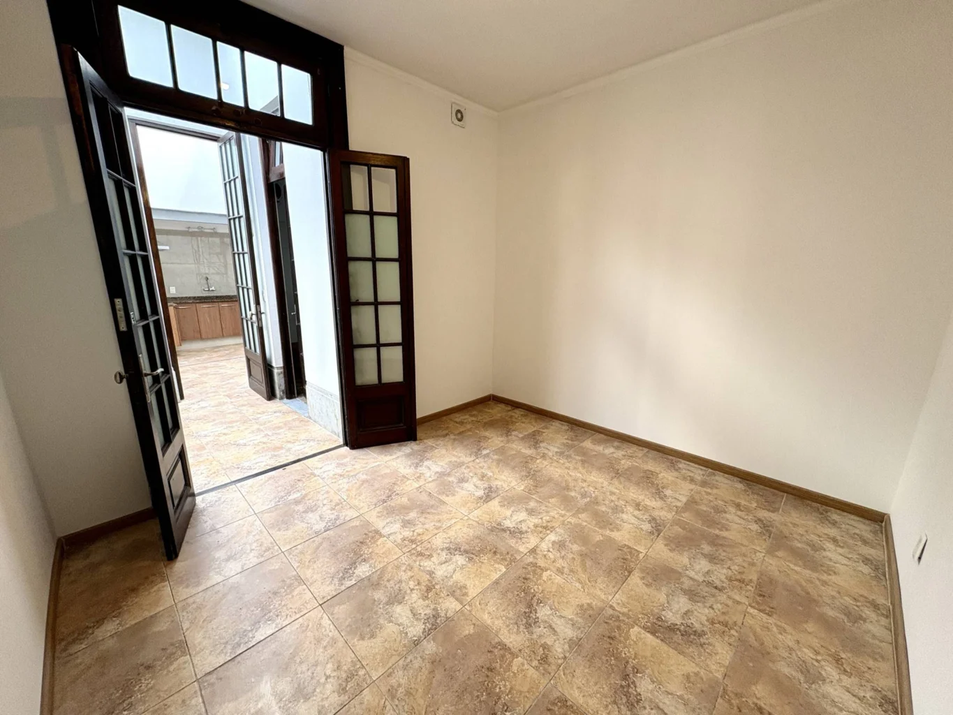 Casa en Cordón, propiedad 287672 -Imagen 12