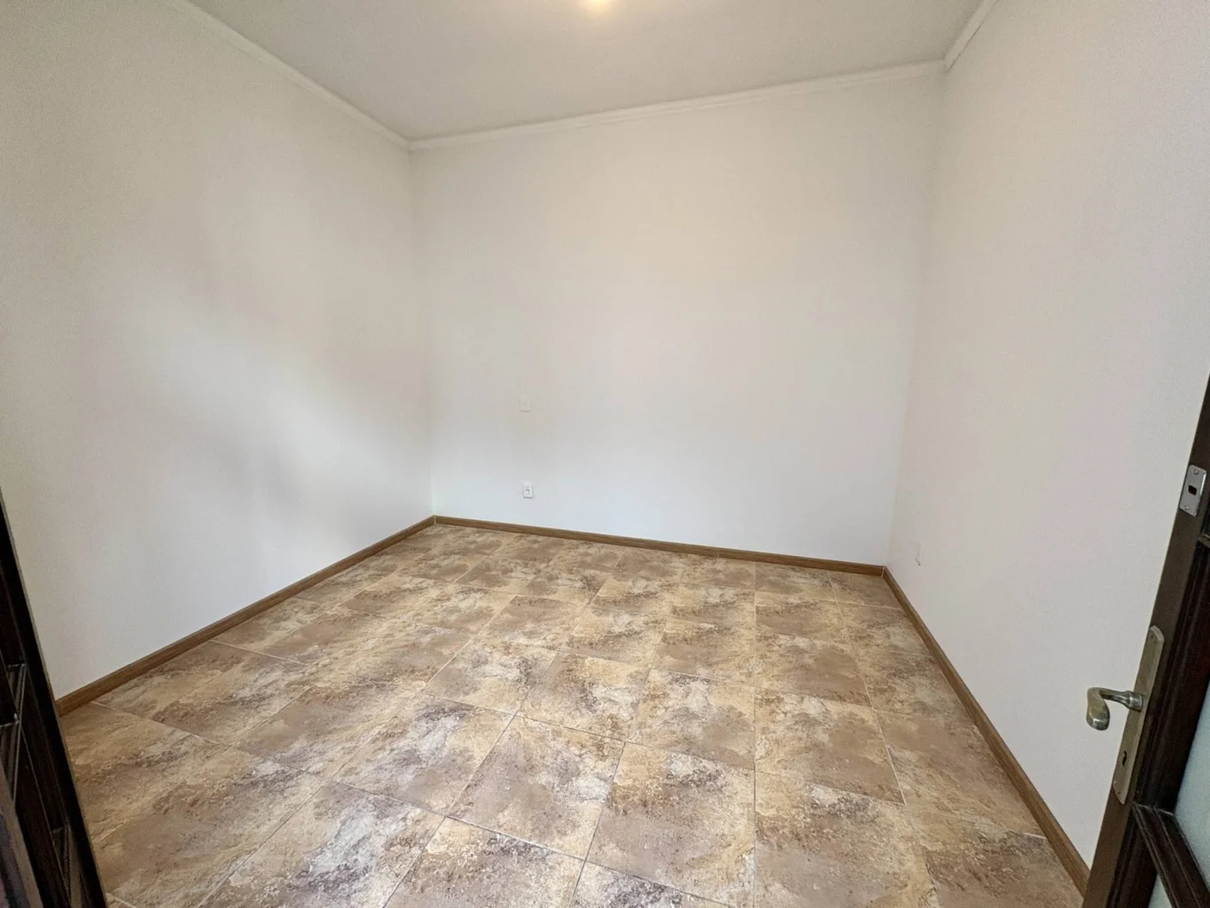 Casa en Cordón, propiedad 287672 -Imagen 13