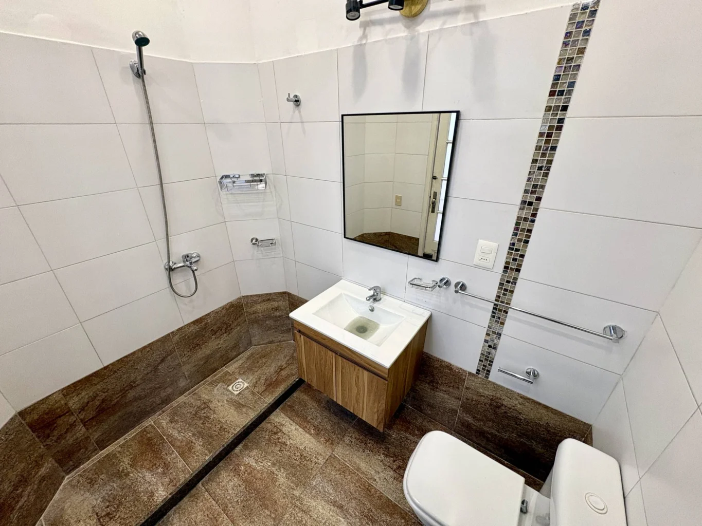 Casa en Cordón, propiedad 287672 -Imagen 14