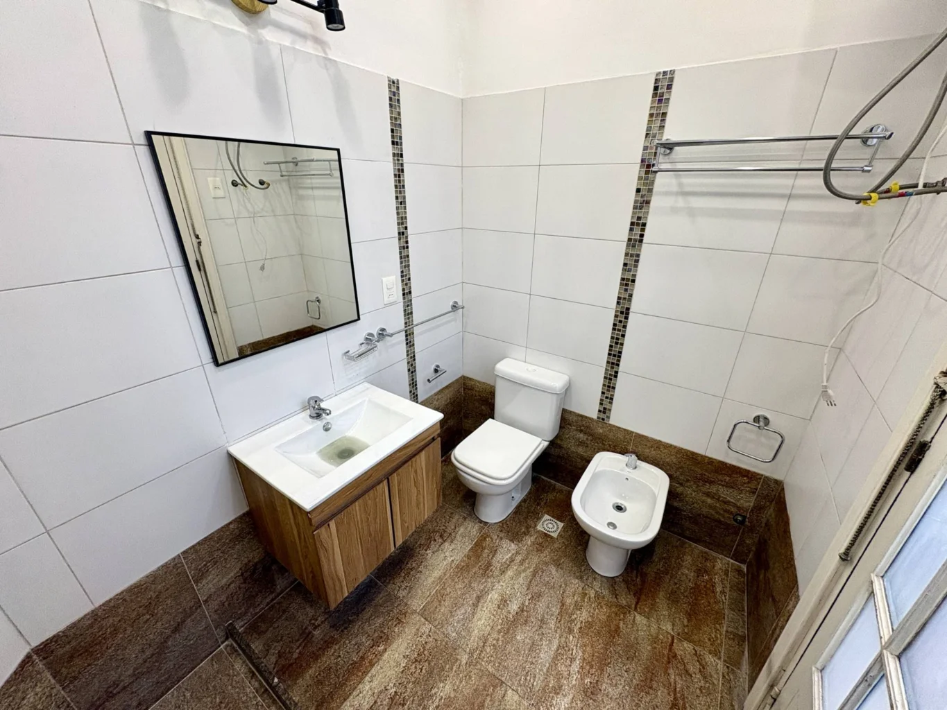 Casa en Cordón, propiedad 287672 -Imagen 15
