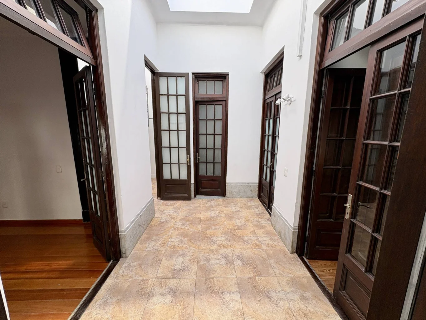 Casa en Cordón, propiedad 287672 -Imagen 4