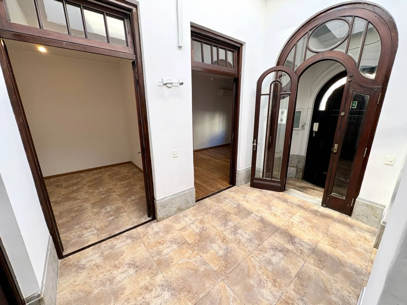 Casa en Cordón, propiedad 287672 -Imagen 6