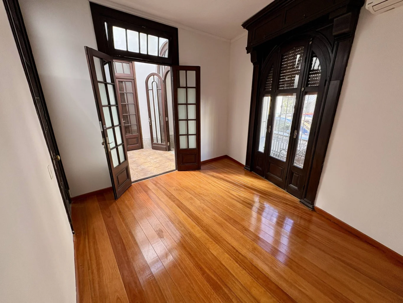 Casa en Cordón, propiedad 287672 -Imagen 7