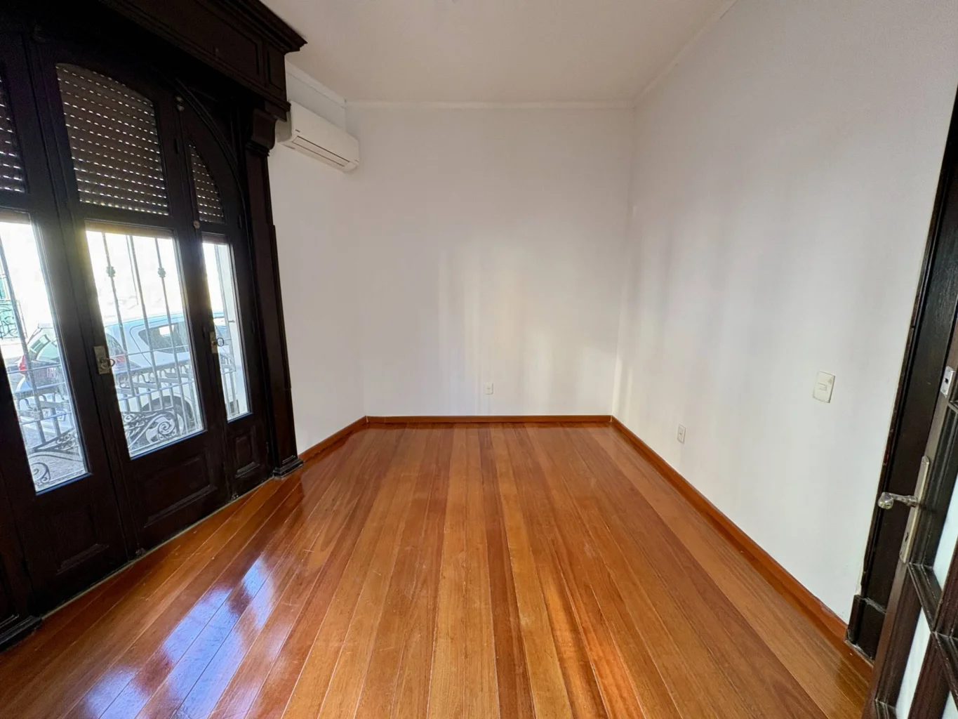 Casa en Cordón, propiedad 287672 -Imagen 8