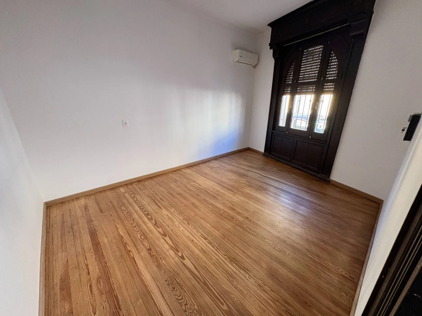 Casa en Cordón, propiedad 287672 -Imagen 9