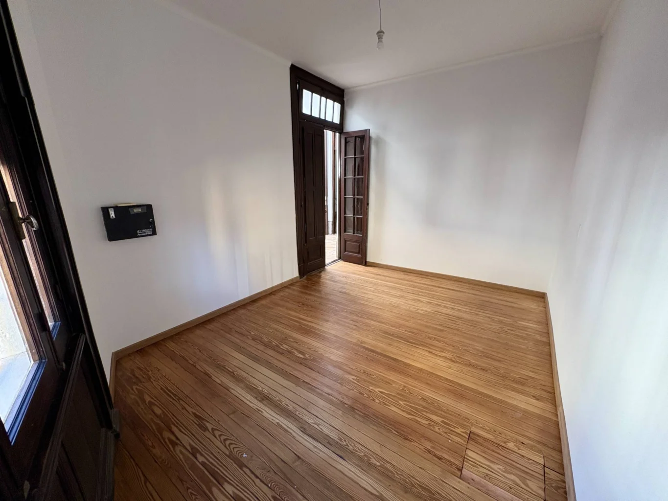 Casa en Cordón, propiedad 287672 -Imagen 10