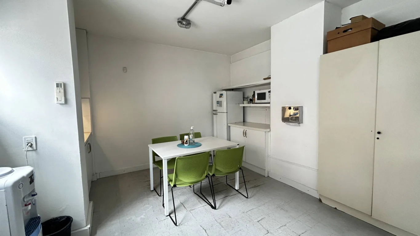 Local en Jacinto Vera, propiedad 287703 -Imagen 13