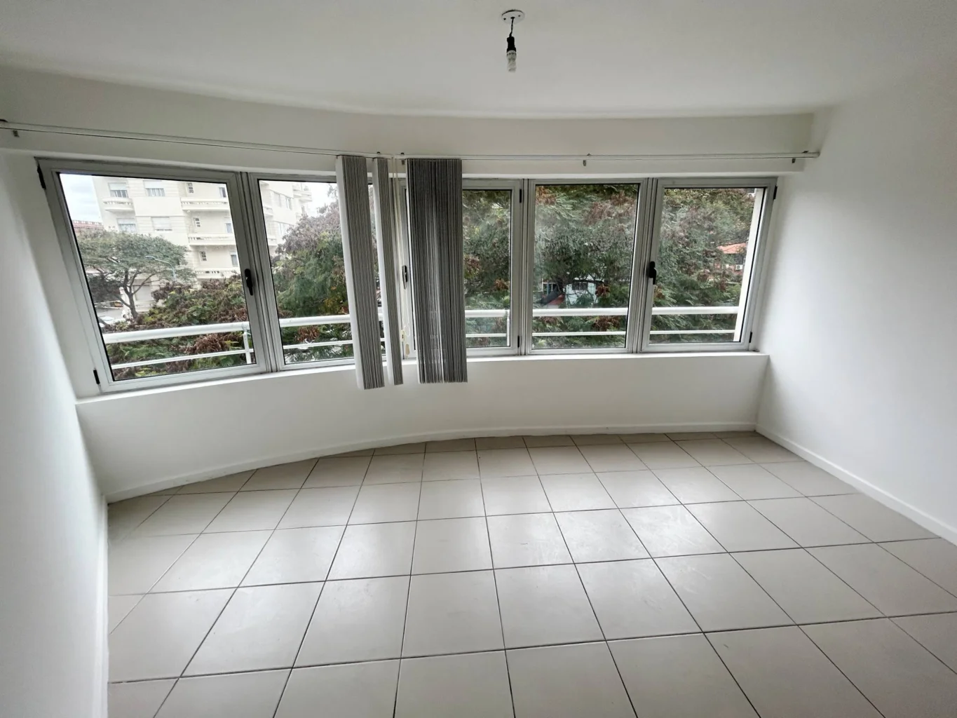 Apartamento en Aguada, propiedad 287762 -Imagen 2