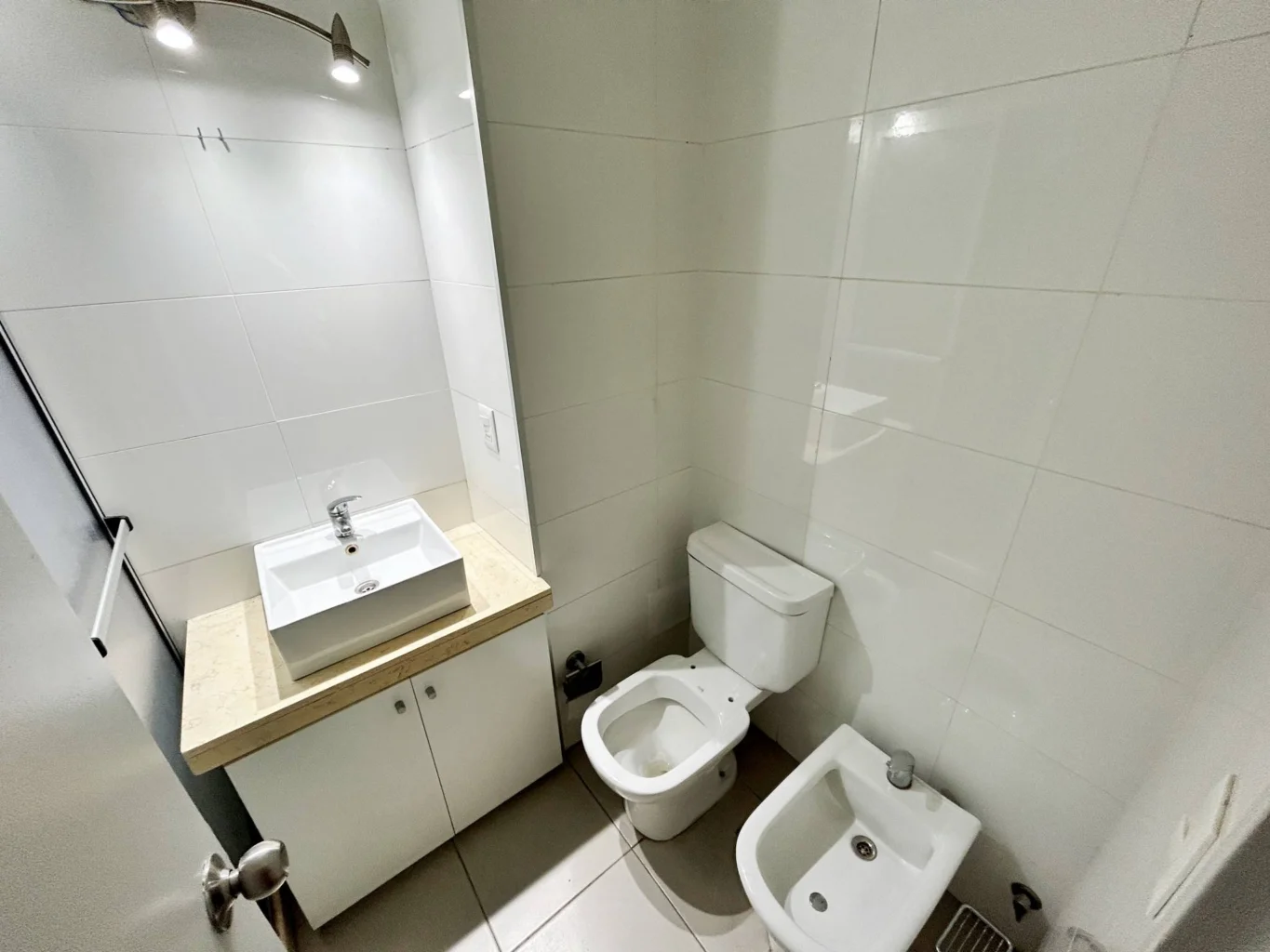 Apartamento en Aguada, propiedad 287762 -Imagen 11