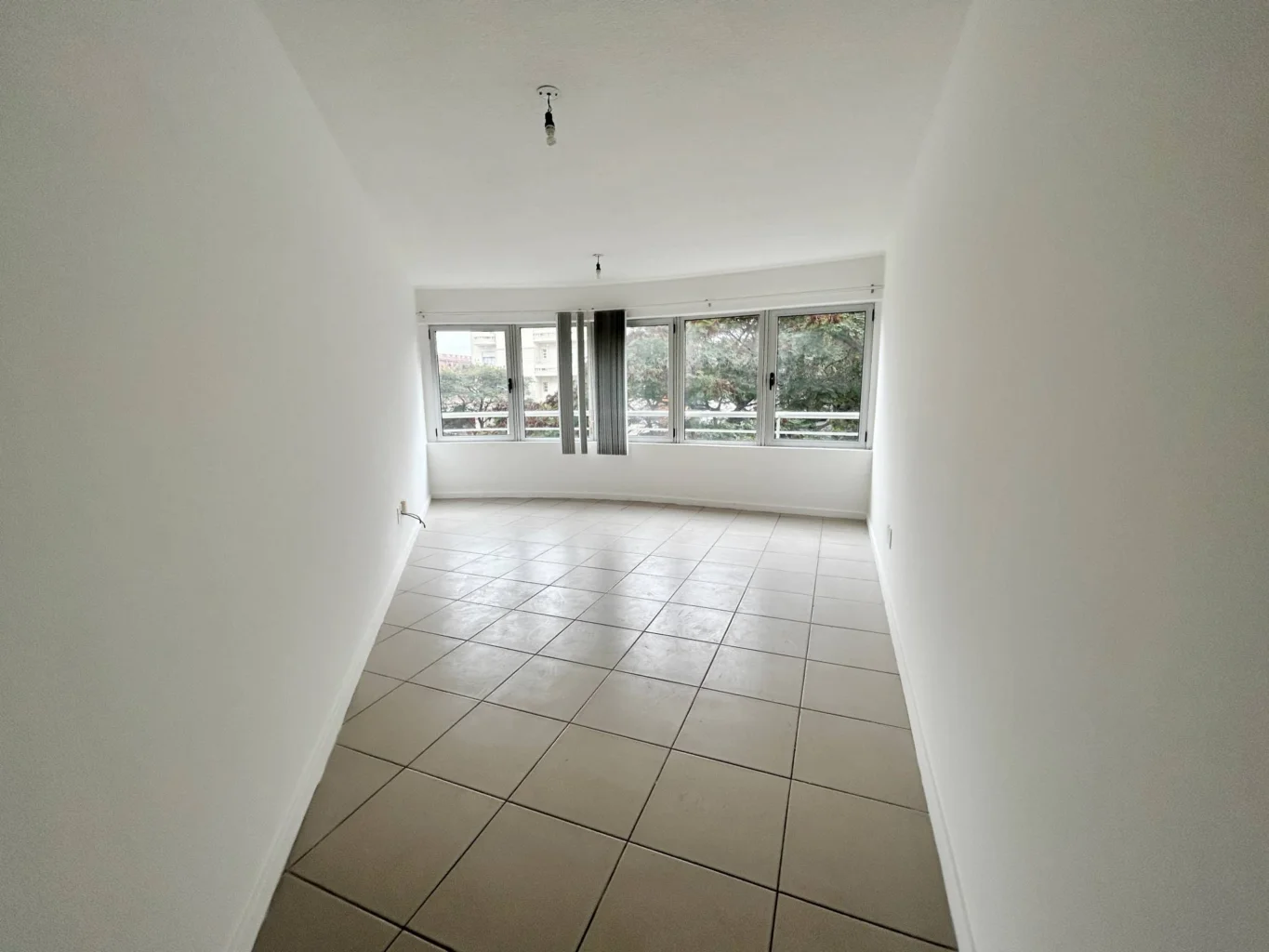 Apartamento en Aguada, propiedad 287762 -Imagen 4