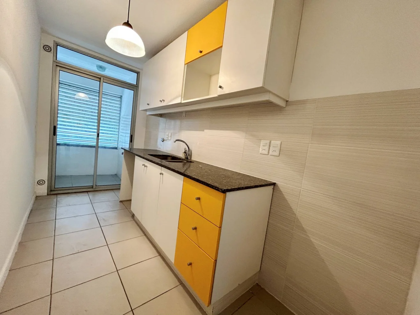 Apartamento en Aguada, propiedad 287762 -Imagen 5