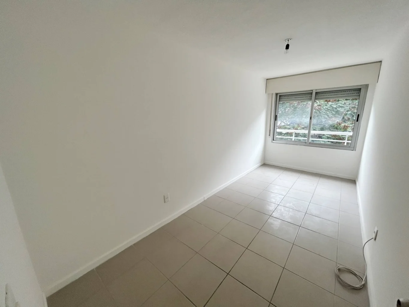 Apartamento en Aguada, propiedad 287762 -Imagen 7