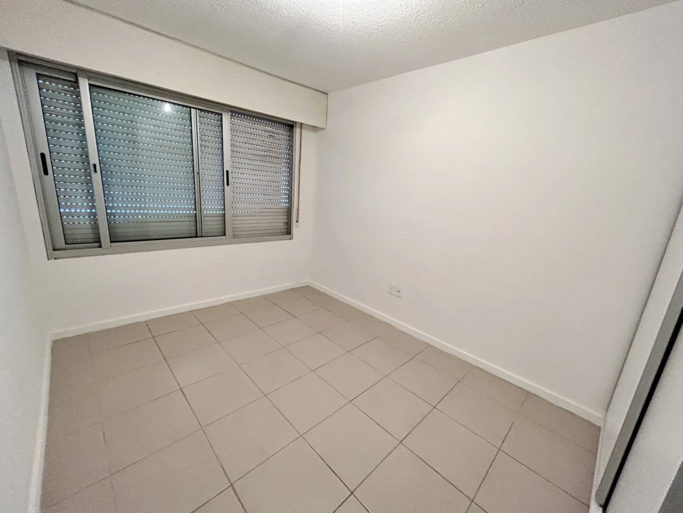 Apartamento en Aguada, propiedad 287762 -Imagen 8