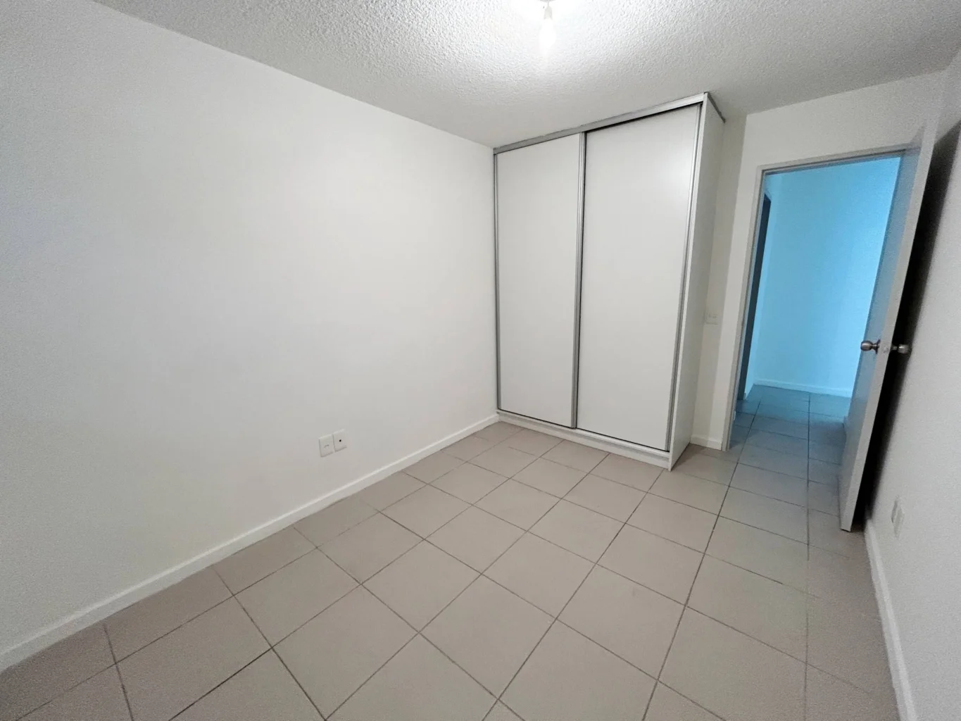 Apartamento en Aguada, propiedad 287762 -Imagen 9