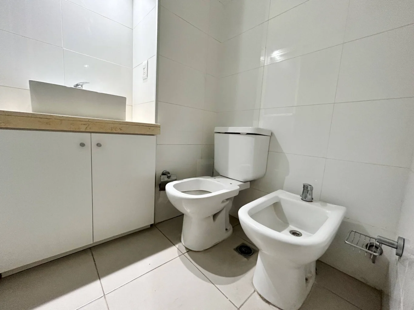 Apartamento en Aguada, propiedad 287762 -Imagen 10