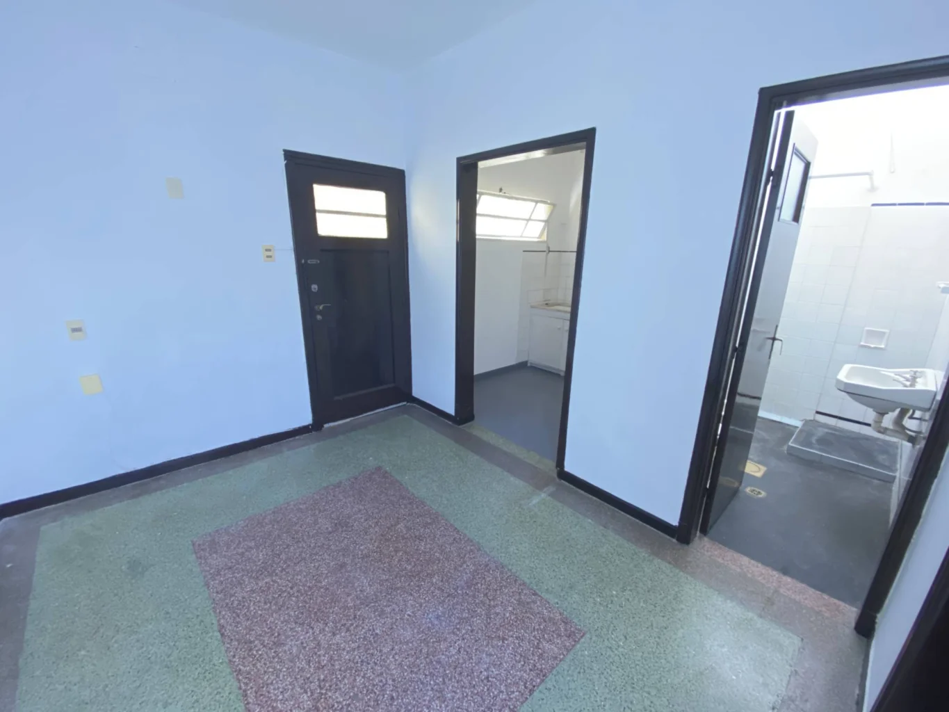 Apartamento en Buceo, propiedad 288360 -Imagen 3