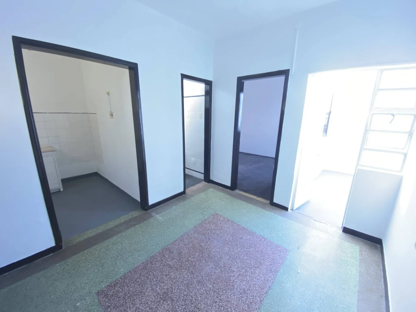 Apartamento en Buceo, propiedad 288360 -Imagen 4