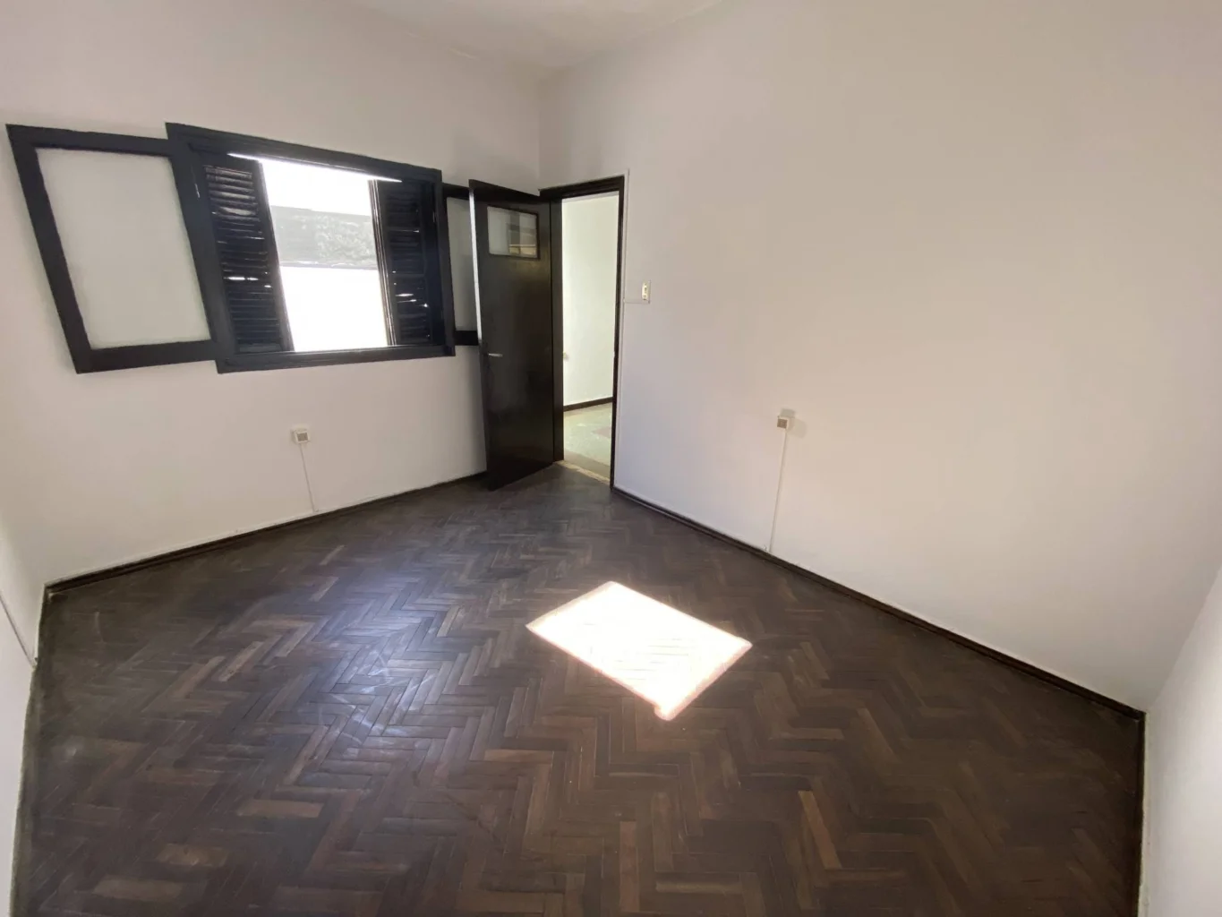 Apartamento en Buceo, propiedad 288360 -Imagen 5