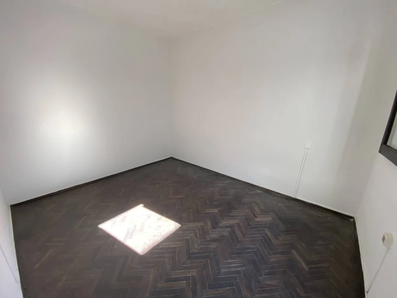 Apartamento en Buceo, propiedad 288360 -Imagen 6