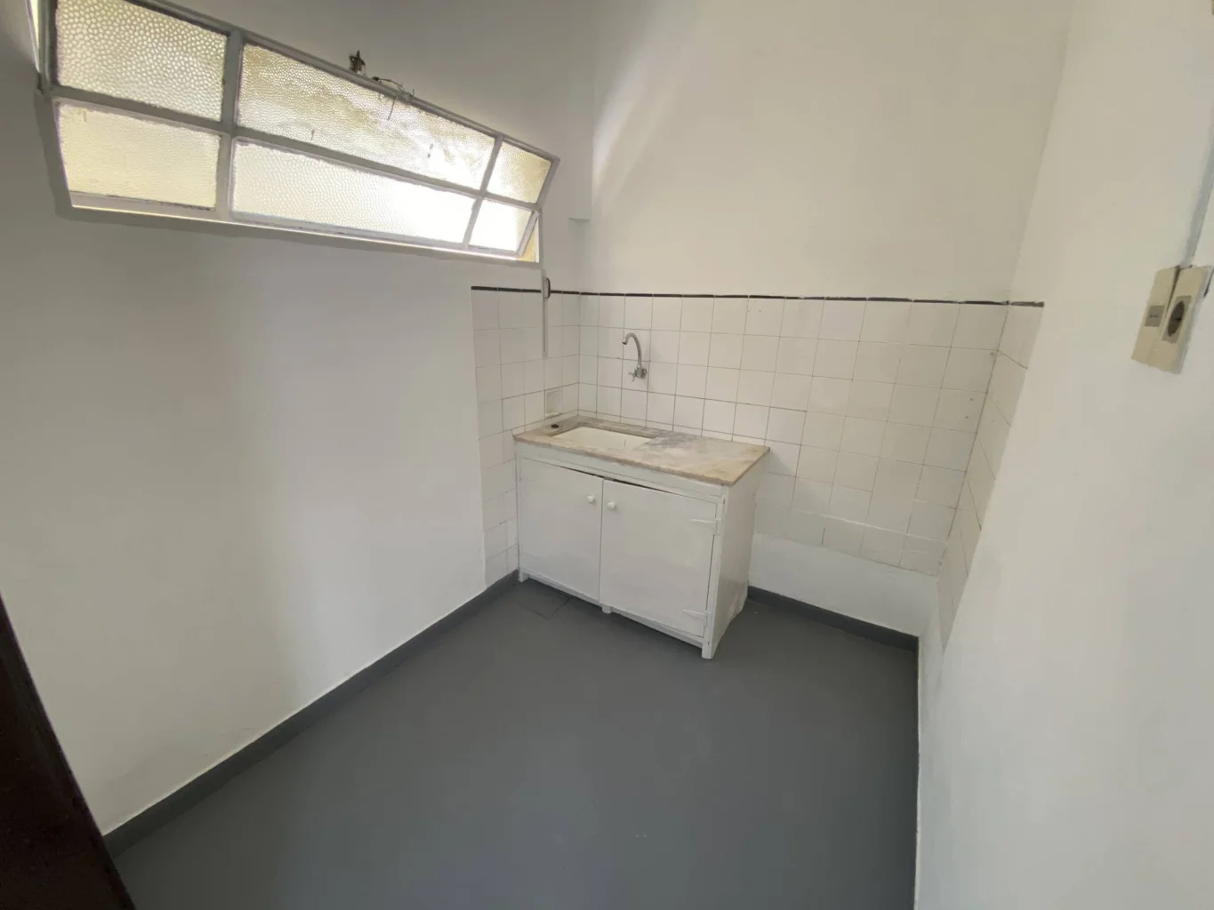 Apartamento en Buceo, propiedad 288360 -Imagen 8