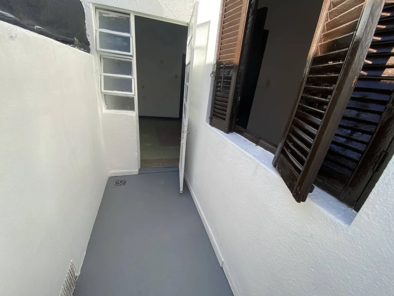 Apartamento en Buceo, propiedad 288360 -Imagen 10