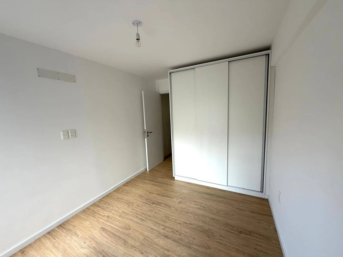Apartamento en Palermo, propiedad 288367 -Imagen 12