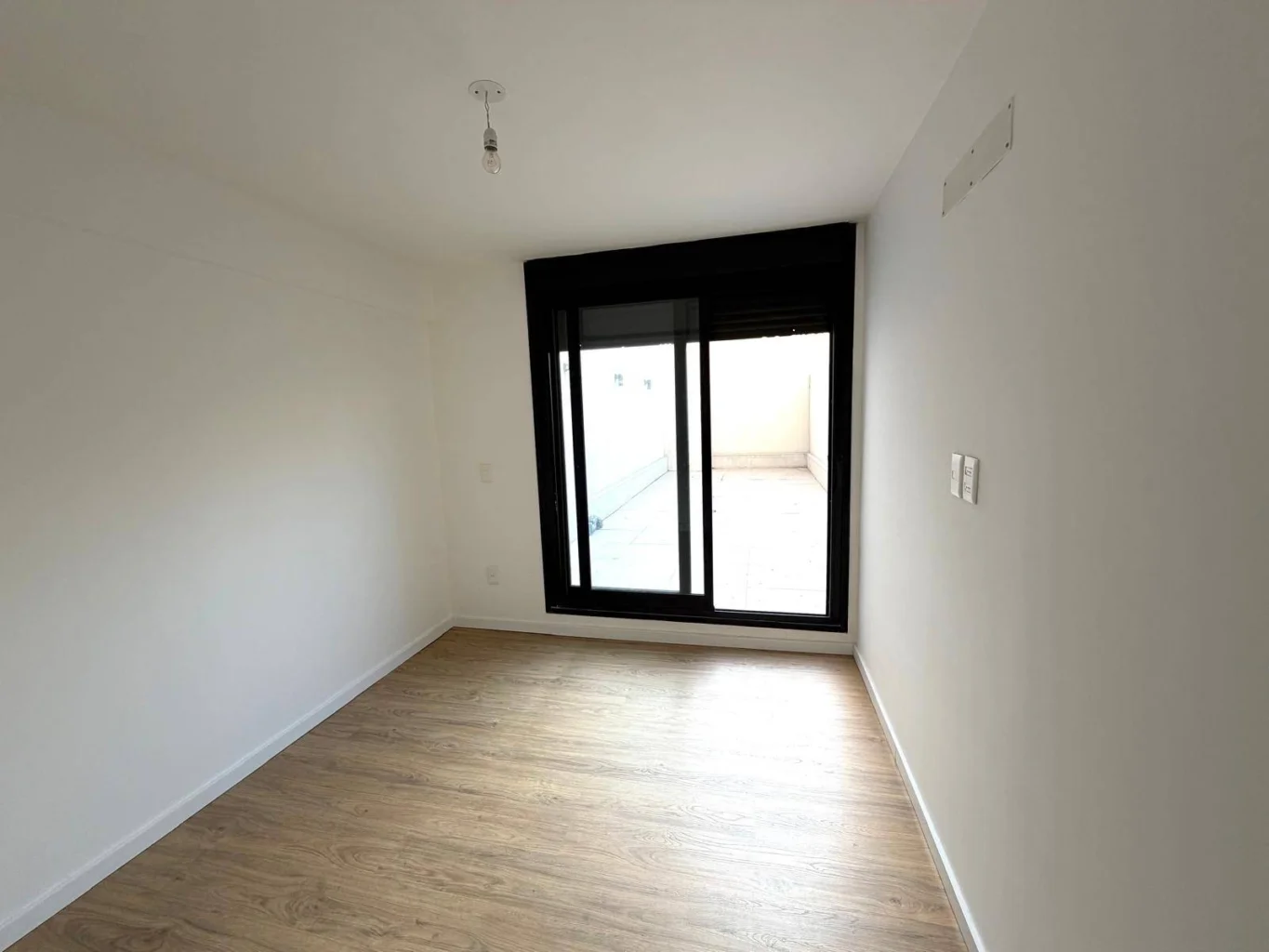 Apartamento en Palermo, propiedad 288367 -Imagen 13