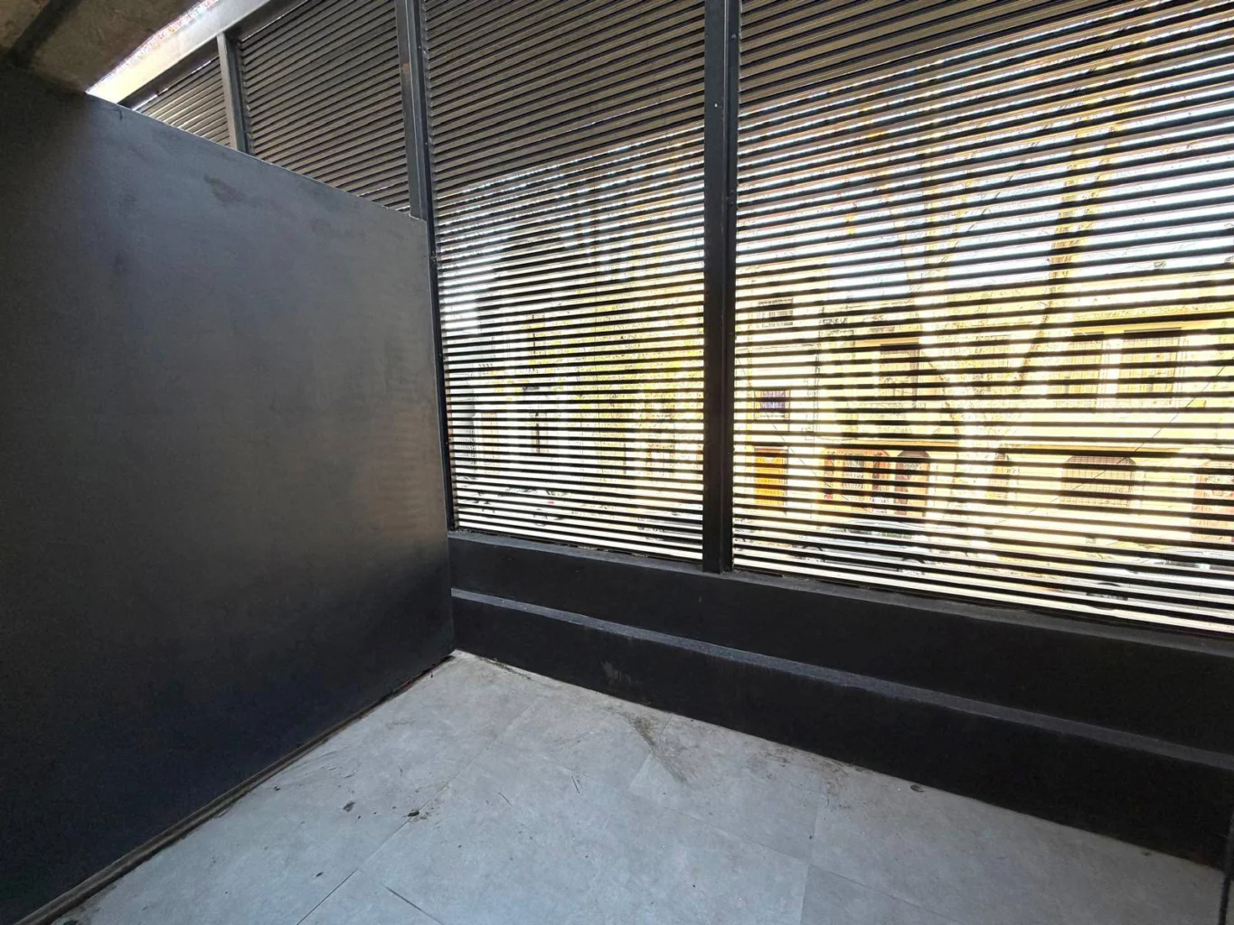 Apartamento en Palermo, propiedad 288367 -Imagen 14