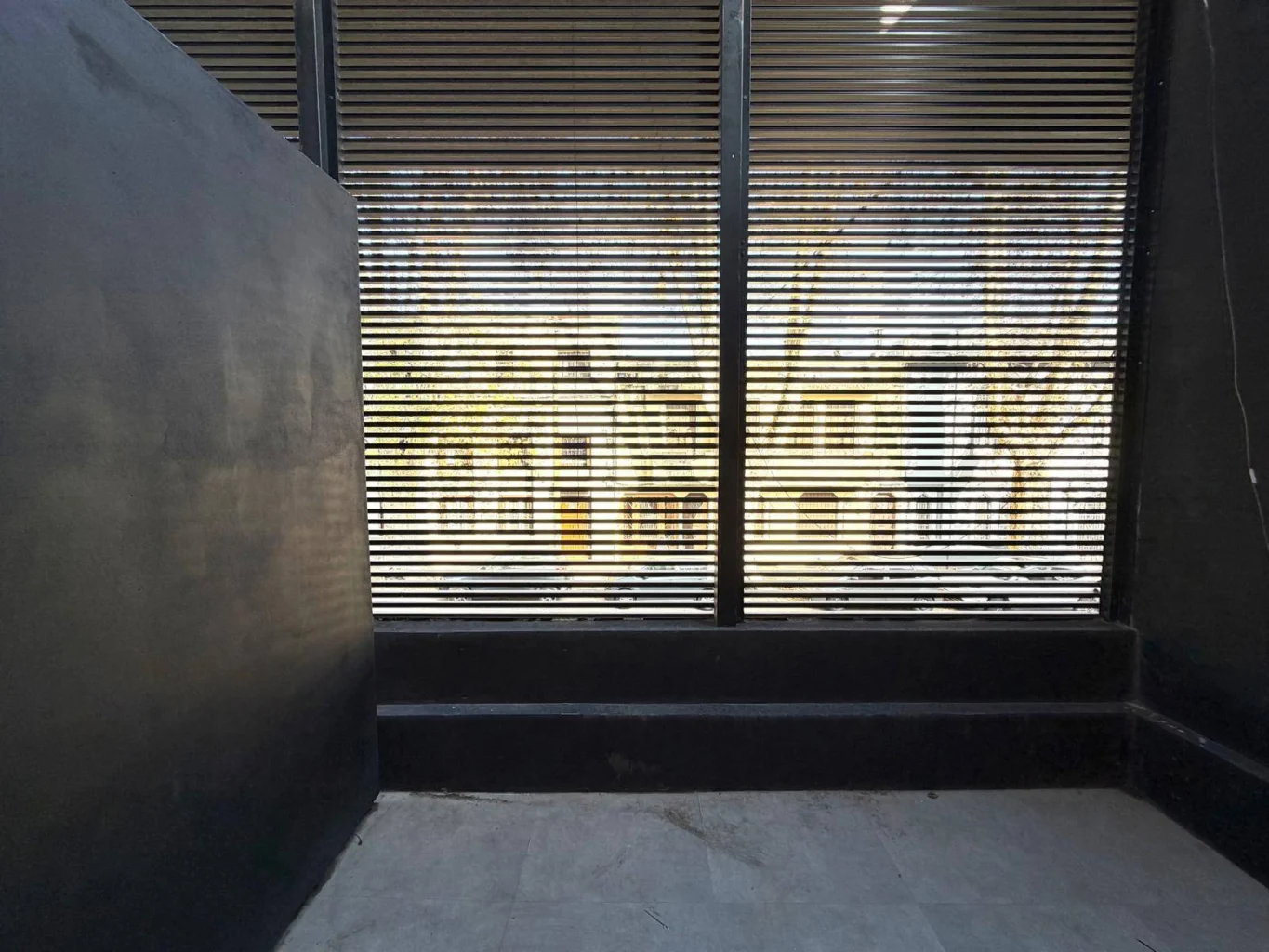 Apartamento en Palermo, propiedad 288367 -Imagen 15