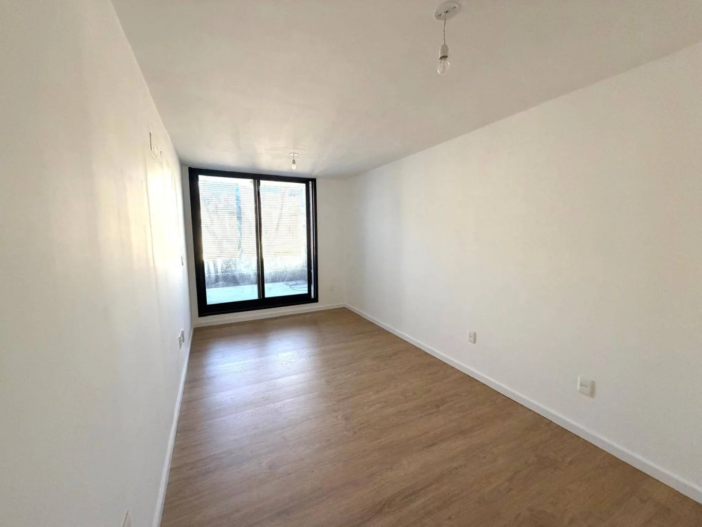 Apartamento en Palermo, propiedad 288367 -Imagen 5