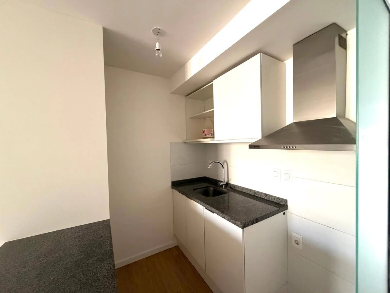 Apartamento en Palermo, propiedad 288367 -Imagen 7