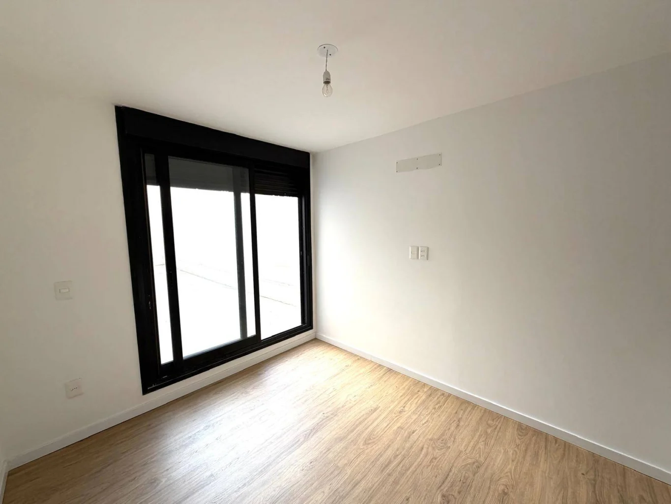 Apartamento en Palermo, propiedad 288367 -Imagen 10
