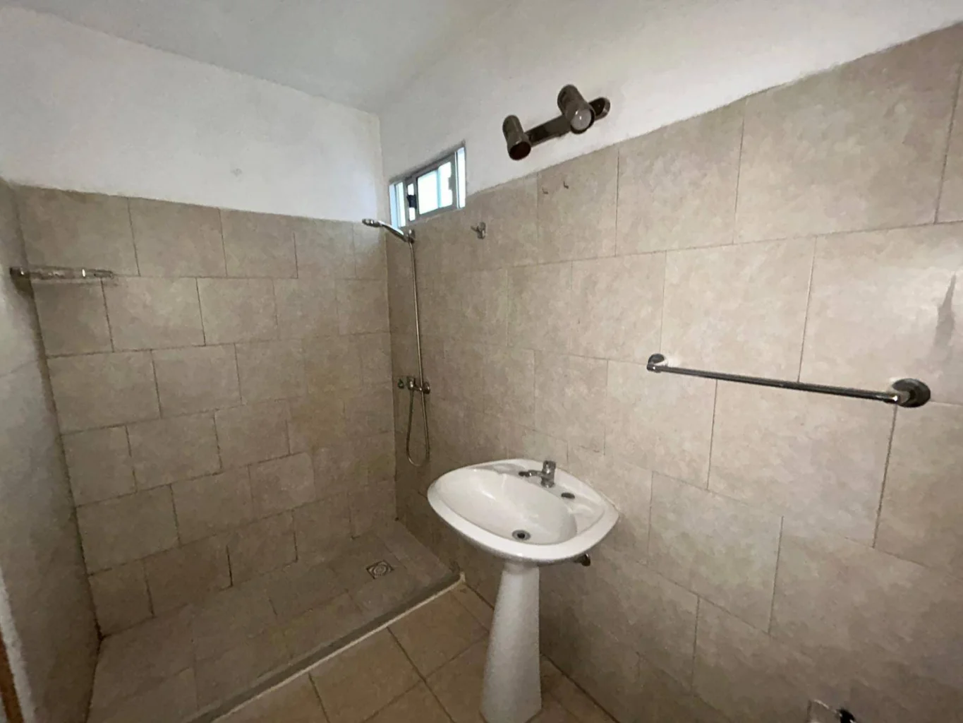 Apartamento en Tres Cruces, propiedad 288426 -Imagen 9