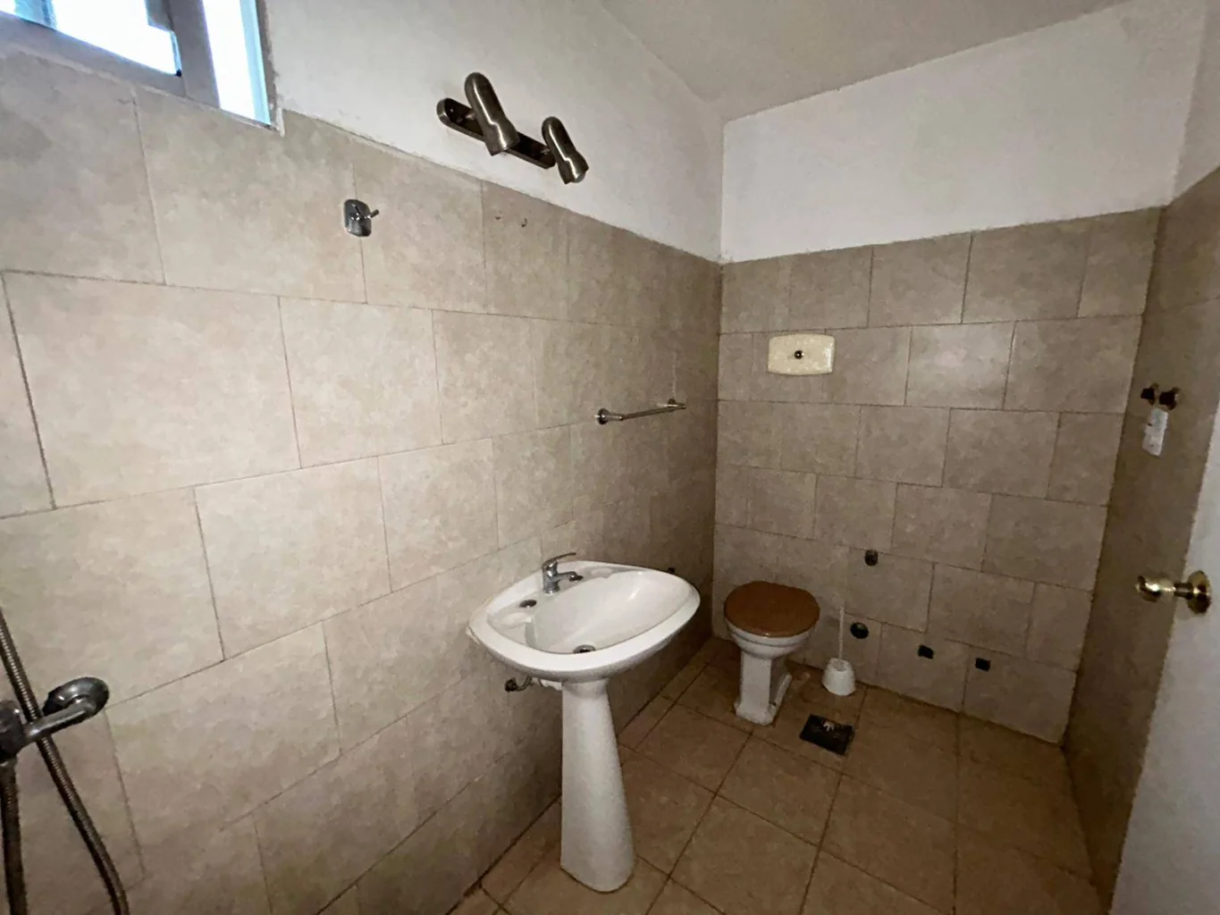 Apartamento en Tres Cruces, propiedad 288426 -Imagen 10