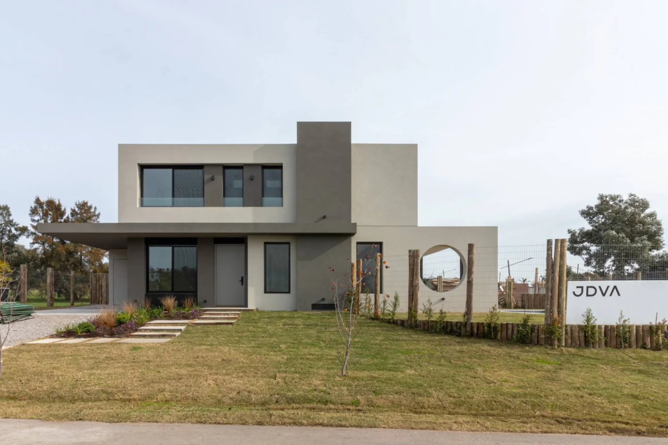 Casa en San Nicolás, propiedad 288532 -Imagen 1