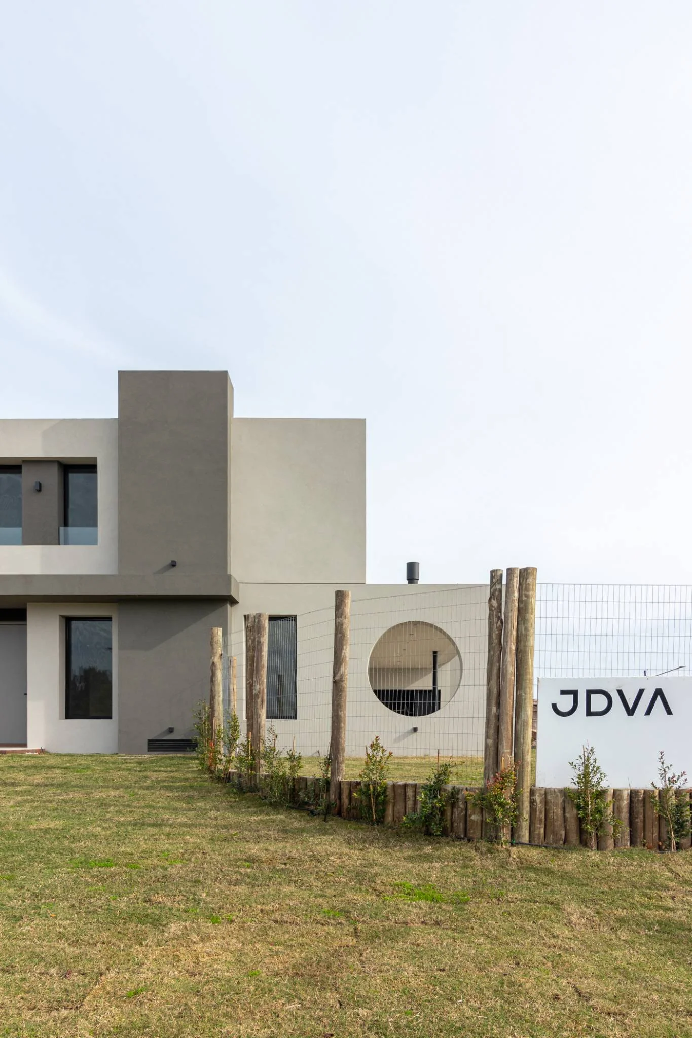 Casa en San Nicolás, propiedad 288532 -Imagen 2