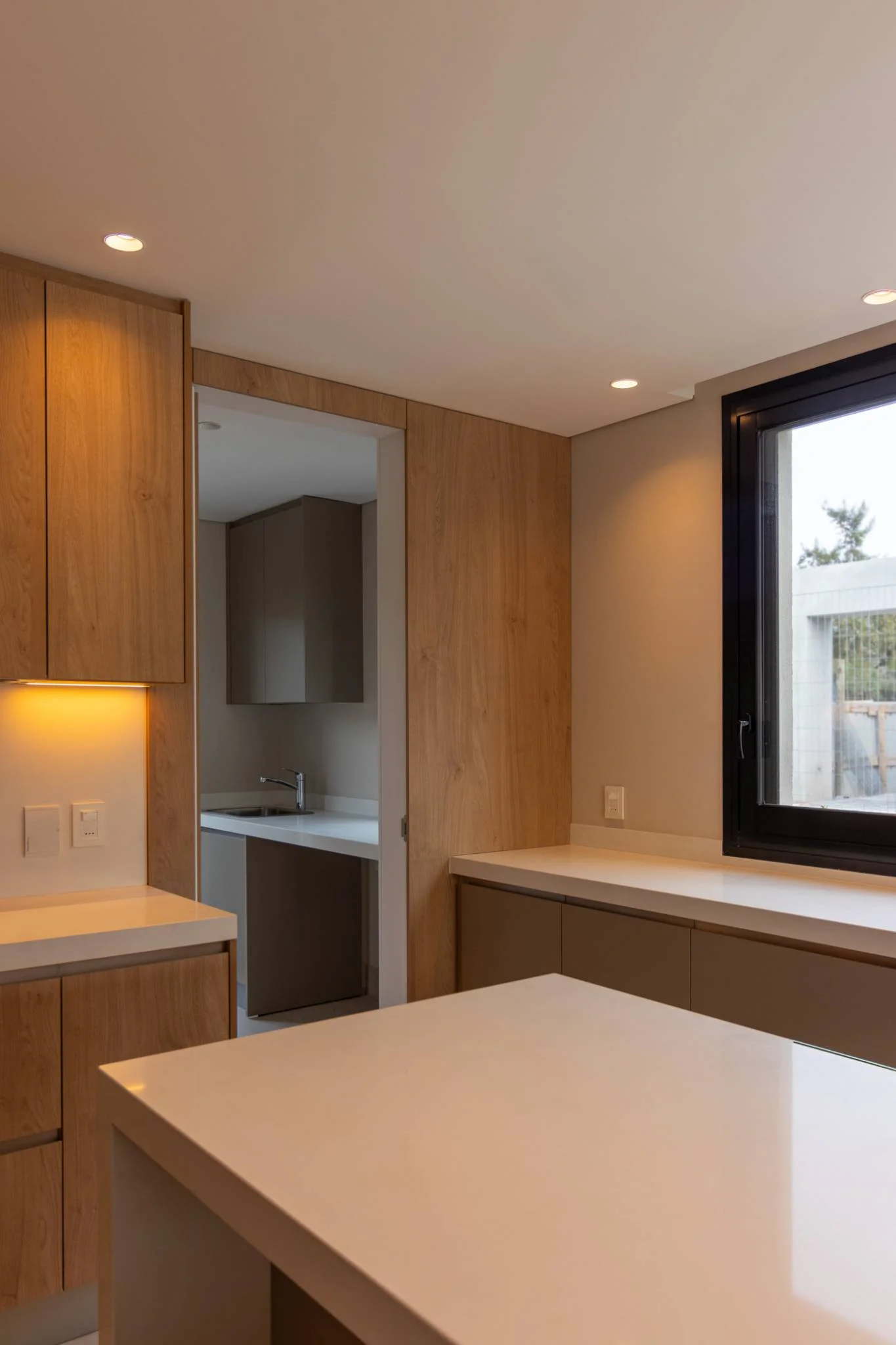 Casa en San Nicolás, propiedad 288532 -Imagen 12