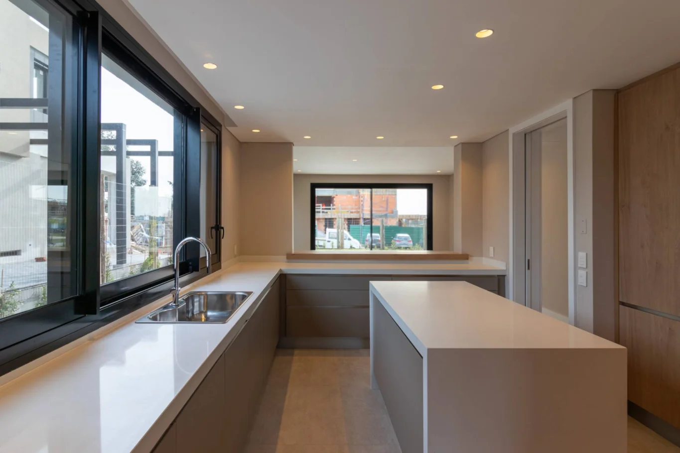 Casa en San Nicolás, propiedad 288532 -Imagen 14