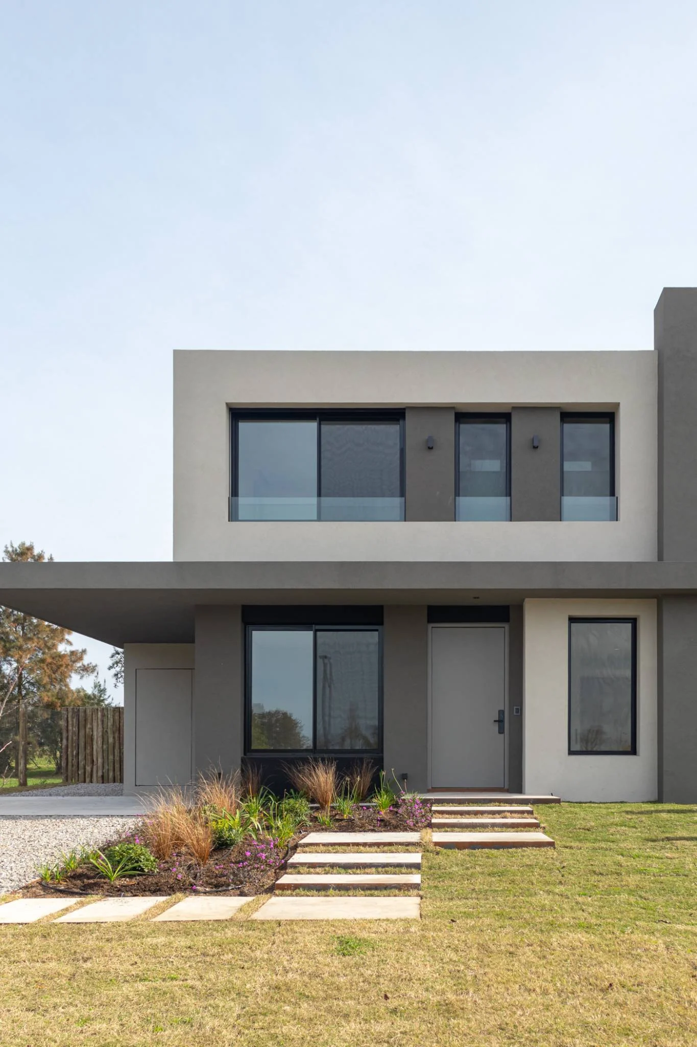Casa en San Nicolás, propiedad 288532 -Imagen 3