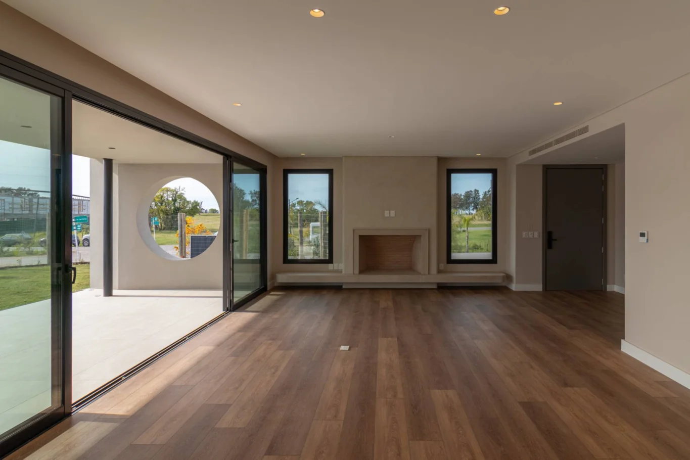 Casa en San Nicolás, propiedad 288532 -Imagen 5