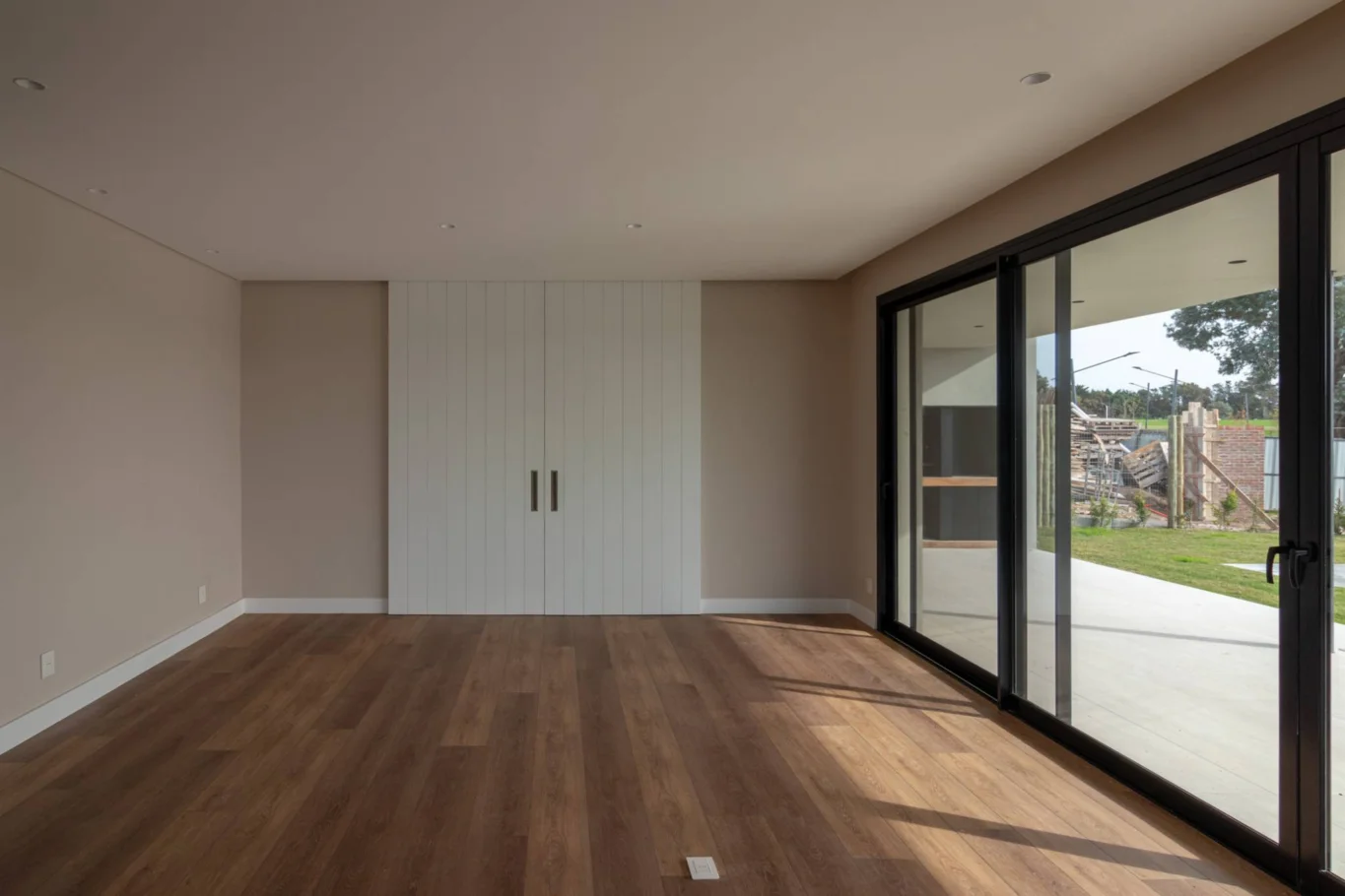 Casa en San Nicolás, propiedad 288532 -Imagen 8