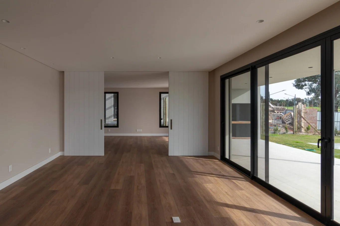 Casa en San Nicolás, propiedad 288532 -Imagen 9