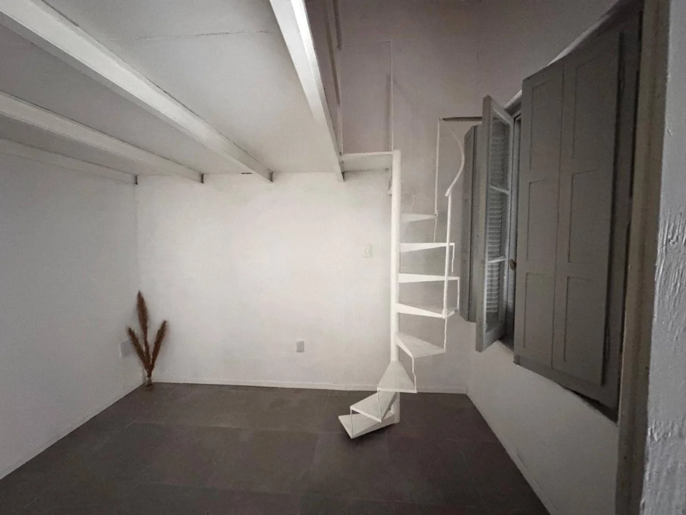 Apartamento en Barrio Sur, propiedad 288704 -Imagen 2