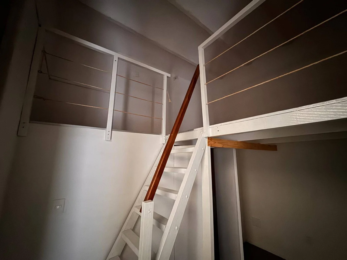 Apartamento en Barrio Sur, propiedad 288704 -Imagen 11