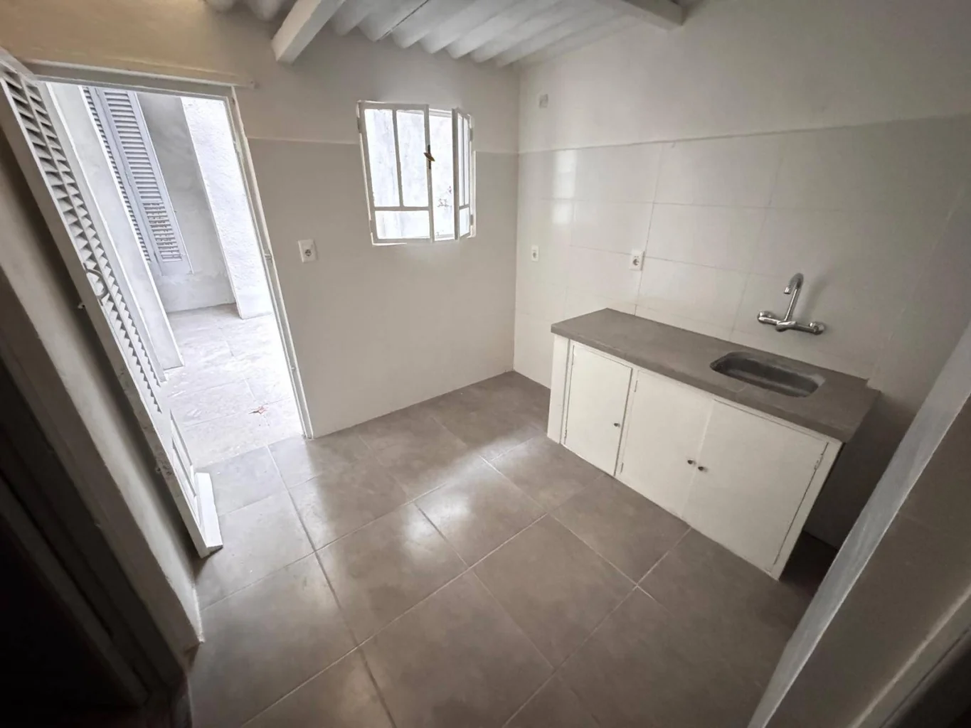 Apartamento en Barrio Sur, propiedad 288704 -Imagen 12