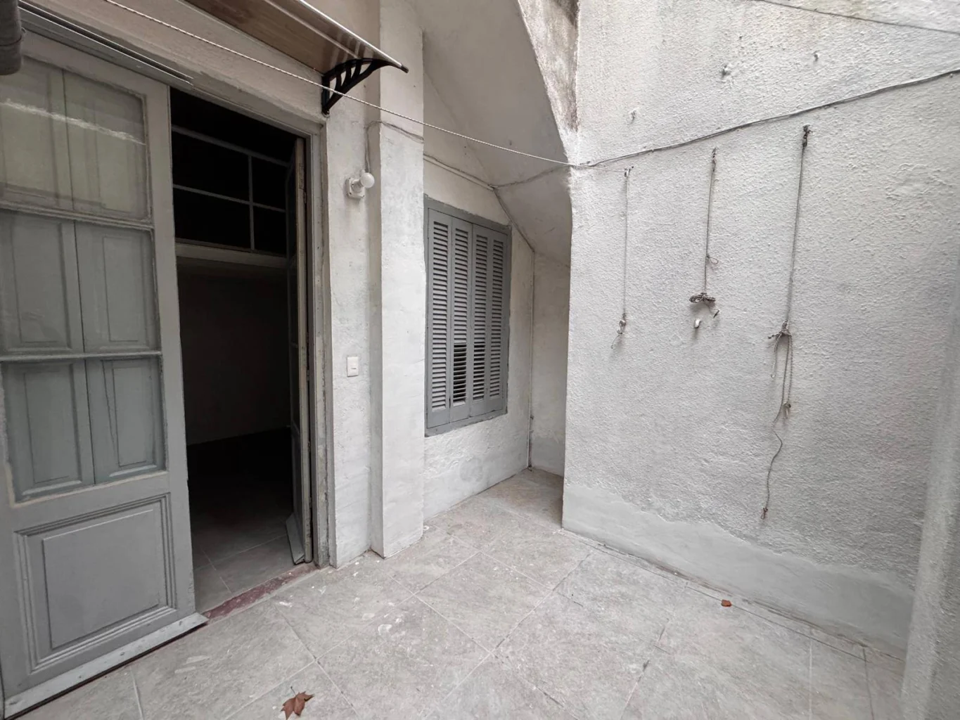 Apartamento en Barrio Sur, propiedad 288704 -Imagen 4