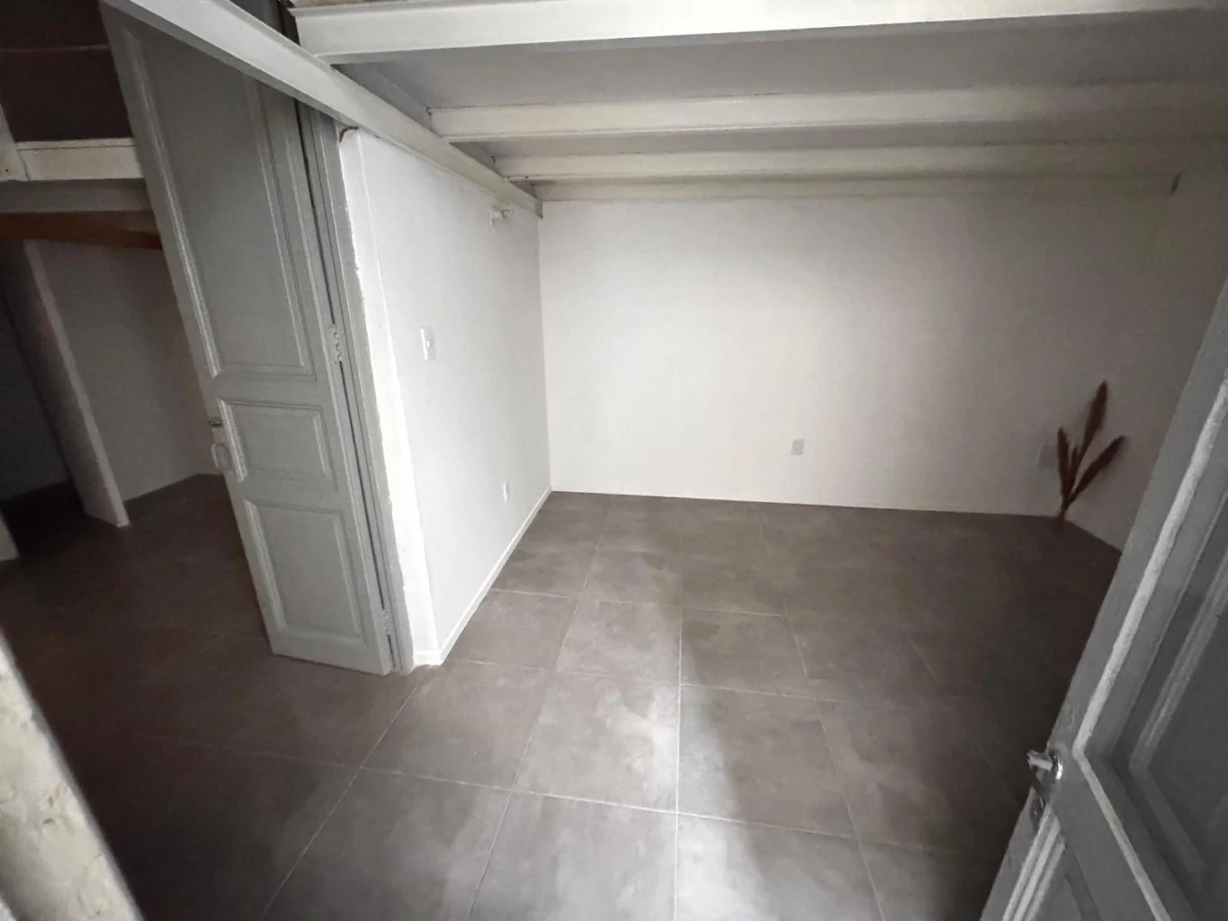 Apartamento en Barrio Sur, propiedad 288704 -Imagen 5